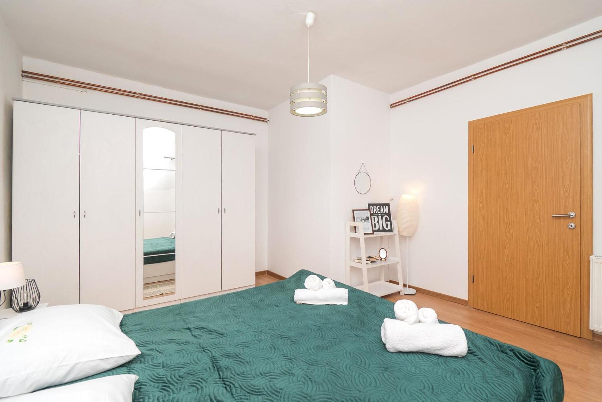 Apartment Biser Mora Rogoznica  Exterior photo